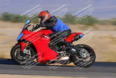 media/Nov-25-2023-TrackXperience (Sat) [[85467fd52f]]/Level 1/Session 6 (Turn 16 Set 2)/